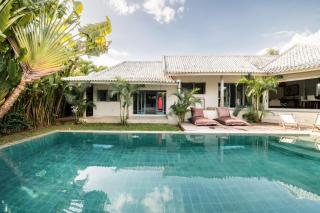 Villa Cantik Canggu - 3