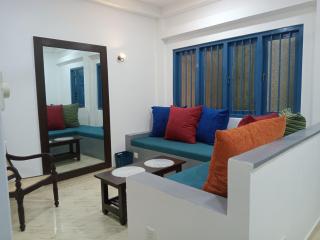 Spice House Apartments - Unawatuna - 9