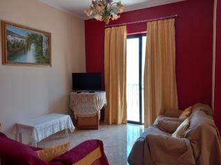 Spacious apartment in Marsalforn, Gozo - Marsalforn - 7