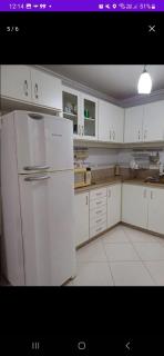 Apartamento a 2 Minutos da Praça! - Domingos Martins - 4