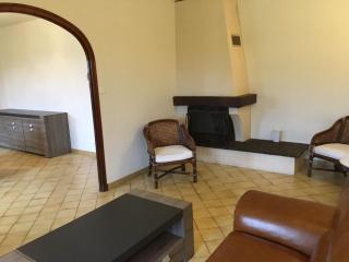 Maison de campagne 3 chambres - 3