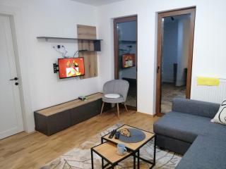 Divčinova S1 - Divčibare - 7