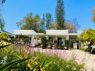 545 Esplanade - Hervey Bay - 6