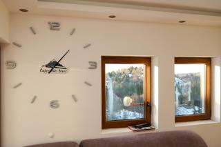 Vila Čajetinski biser -Apartment LUX - 2