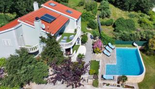 Villa Sun Nest - Kaštela - 7