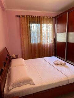 Melina Apartment by Elite Inn - Vlora - 4