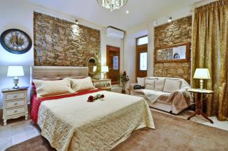 Venetian Suite Mitropolis new - Città di Corfù - 9