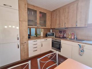 4-Zimmer Wohnung in Mannheim - Mannheim - 3