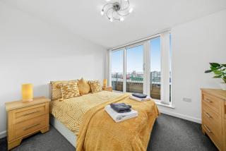 Mearns H8 - Grampian Lettings - 6