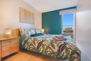Mearns H8 - Grampian Lettings - 4
