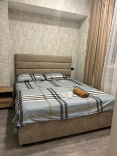 Modern and New Apartment in Yerevan - Yerevan - 2
