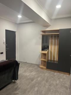 Modern and New Apartment in Yerevan - 1