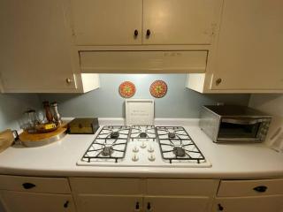 Whole House in Athens, Private, Fenced, Convenient, Close to Downtown - Athens - 1