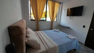 Katara Boutique Hotel - Mariquita - 2