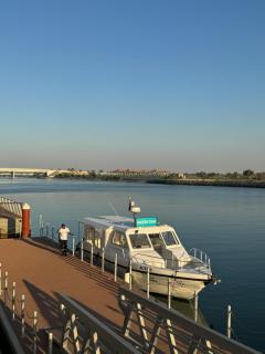 The Hive Retreats in Yas Island - Abu Dabi - 3