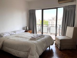 Departamento Colon - Mendoza - 0