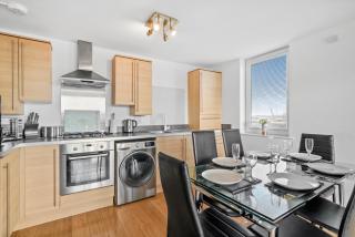 Mearns Street HL8 - Grampian Lettings - 6