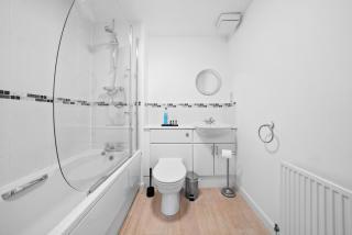 Mearns H8 - Grampian Lettings - 5