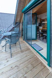Ferienwohnung Schädel - Reichshof - 7