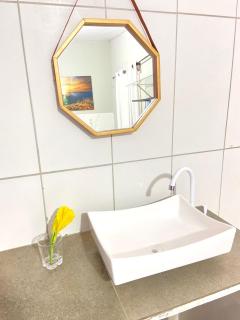 Pousada Mar de vênus - 9