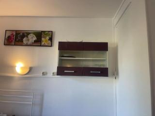 Appartement Croix rousse 69004 - Lyon - 9