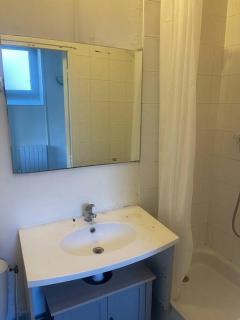 Appartement Croix rousse 69004 - Lyon - 4