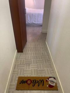 Appartement Croix rousse 69004 - Lyon - 3