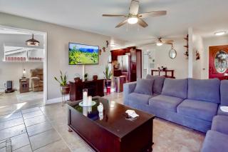 Wine Country Retreat - for the Solo Traveler - Paso Robles - 1