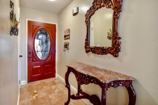 Wine Country Retreat - for the Solo Traveler - Paso Robles - 9