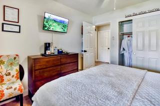 Wine Country Retreat - for the Solo Traveler - Paso Robles - 7