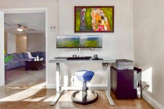 Wine Country Retreat - for the Solo Traveler - Paso Robles - 2