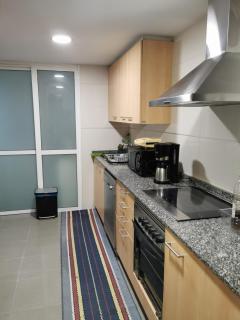 ALE HOSPEDAJE GALICIA - 1