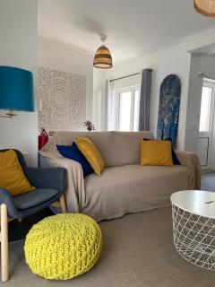 Charming villa with private poll - Alcobaça - 5