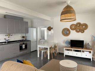 Charming villa with private poll - Alcobaça - 4
