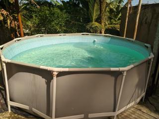 Casa de sossego - 3