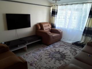 exquisite home living - Nairobi - 0