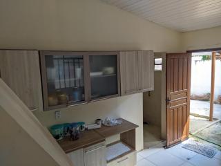 Casa de sossego - Matinhos - 4