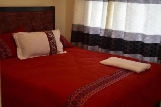 exquisite home living - Nairobi - 3
