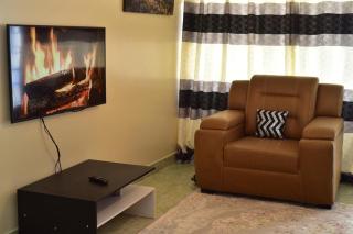 exquisite home living - Nairobi - 1