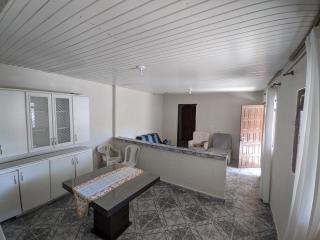 Casa de sossego - 6