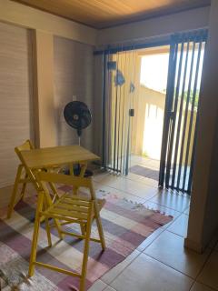 Adora Suites - Abraão - 9