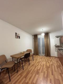 Pitters Home Two - Sibiu - 9