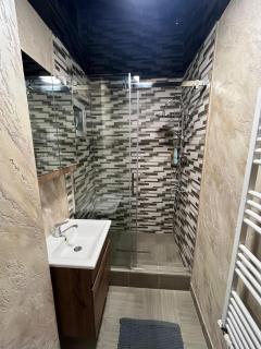 Mazepa Apartment - 5