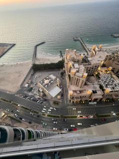 Ft 30f R2 SeaView Room at Beach with separate bath - 3