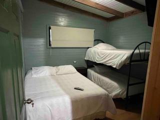 Espectacular Tiny House,terraza,Aire acondicionado - Puerto Octay - 6