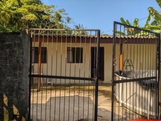 Casa de sossego - Matinhos - 8