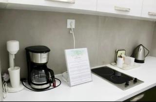 Cozy apartment in Athens center - Atene - 0