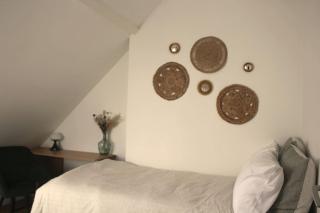 The Gast-House : Family - Isigny-sur-Mer - 1