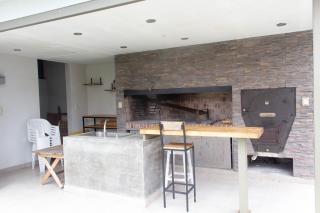 Casa Gardenia Federación ER - 4