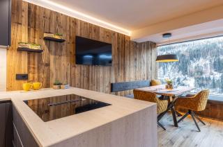 Enjoy Dolomites - Chalet - Santa Cristina Gherdëina - 2